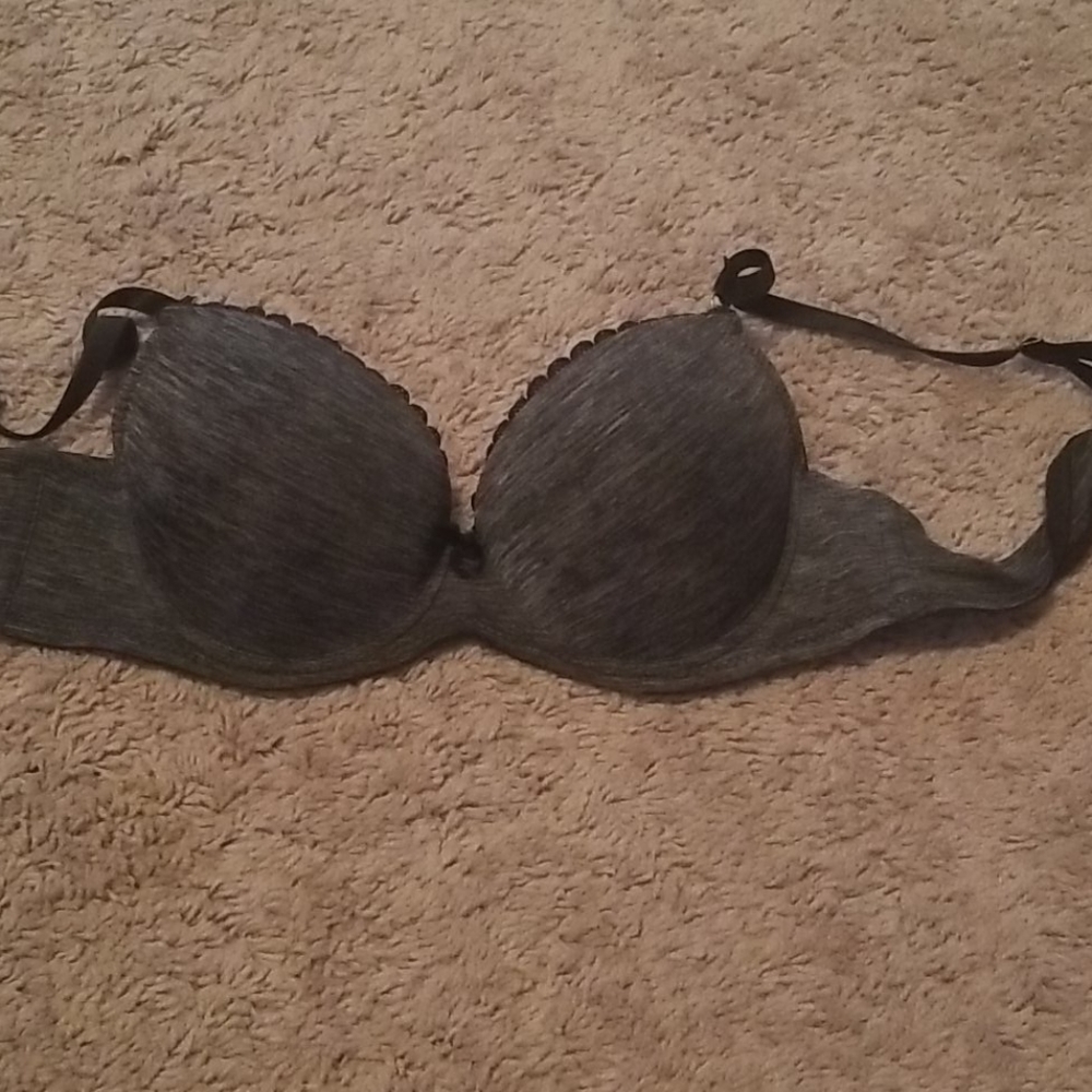 Bra